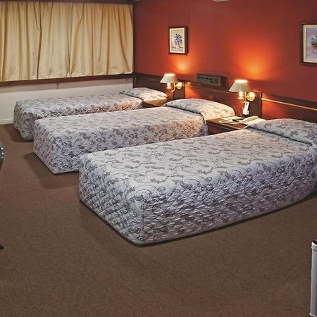 Lira Hotel Curitiba Dış mekan fotoğraf